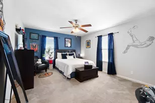 325 Molise Cir, Walton, KY 41094 - Photo 38