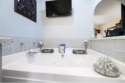 325 Molise Circle, Walton, KY 41094 - Photo 32