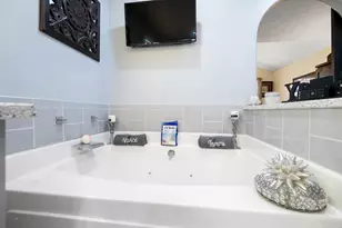 325 Molise Cir, Walton, KY 41094 - Photo 32