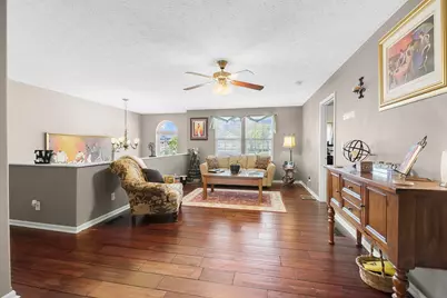 325 Molise Circle, Walton, KY 41094 - Photo 26