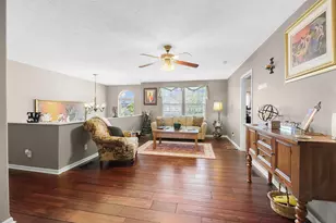 325 Molise Cir, Walton, KY 41094 - Photo 26