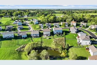 325 Molise Circle, Walton, KY 41094 - Photo 50