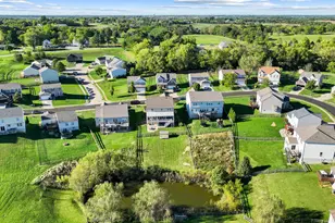 325 Molise Cir, Walton, KY 41094 - Photo 50