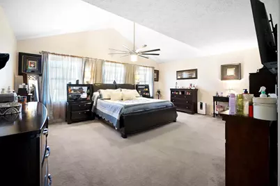 325 Molise Circle, Walton, KY 41094 - Photo 28