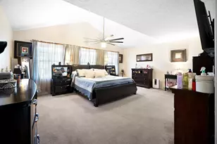 325 Molise Cir, Walton, KY 41094 - Photo 28