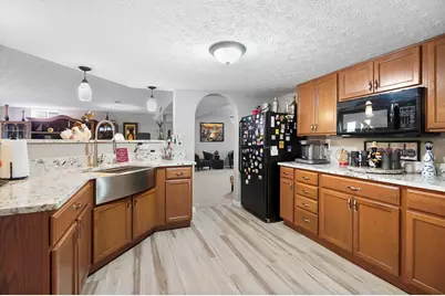 325 Molise Circle, Walton, KY 41094 - Photo 42