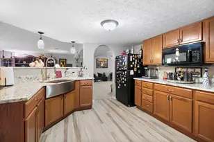 325 Molise Cir, Walton, KY 41094 - Photo 42