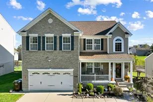 325 Molise Cir, Walton, KY 41094 - Photo 2