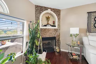 325 Molise Cir, Walton, KY 41094 - Photo 10