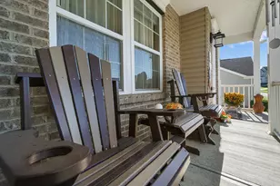 325 Molise Cir, Walton, KY 41094 - Photo 6