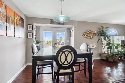 325 Molise Circle, Walton, KY 41094 - Photo 14