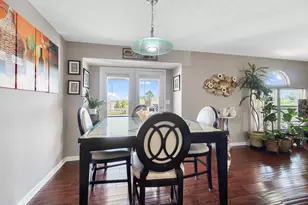 325 Molise Cir, Walton, KY 41094 - Photo 14