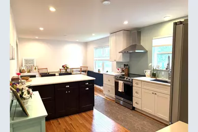 2840 Campus Drive, Crestview Hills, KY 41017 - Photo 2
