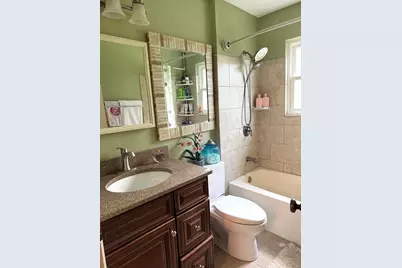 2840 Campus Drive, Crestview Hills, KY 41017 - Photo 8