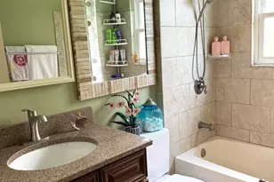 2840 Campus Dr, Crestview Hills, KY 41017 - Photo 8