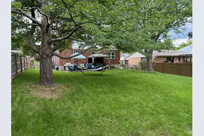 2840 Campus Drive, Crestview Hills, KY 41017 - Photo 12