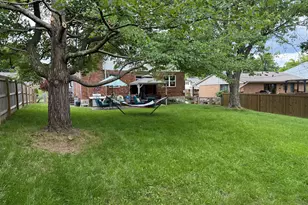 2840 Campus Dr, Crestview Hills, KY 41017 - Photo 12