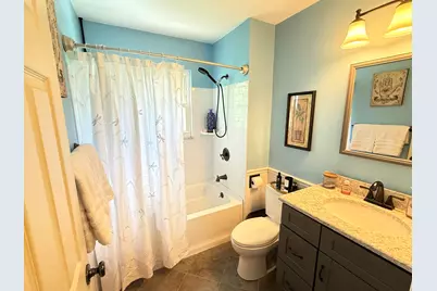 2840 Campus Drive, Crestview Hills, KY 41017 - Photo 10