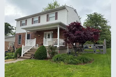 2840 Campus Drive, Crestview Hills, KY 41017 - Photo 1