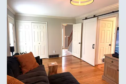 2840 Campus Drive, Crestview Hills, KY 41017 - Photo 4