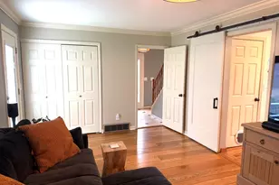 2840 Campus Dr, Crestview Hills, KY 41017 - Photo 4