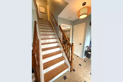 2840 Campus Drive, Crestview Hills, KY 41017 - Photo 6