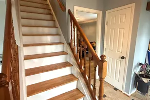 2840 Campus Dr, Crestview Hills, KY 41017 - Photo 6