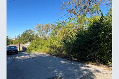 219 Cleveland Avenue, Bellevue, KY 41073 - Photo 18