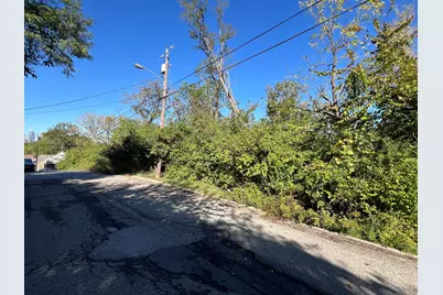 219 Cleveland Avenue, Bellevue, KY 41073 - Photo 4