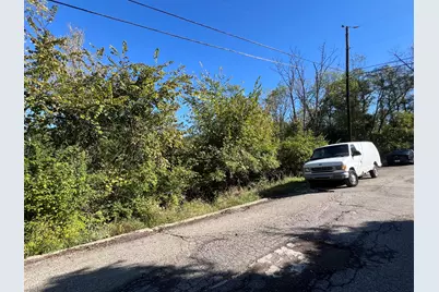 219 Cleveland Avenue, Bellevue, KY 41073 - Photo 6