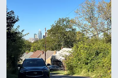 219 Cleveland Avenue, Bellevue, KY 41073 - Photo 2