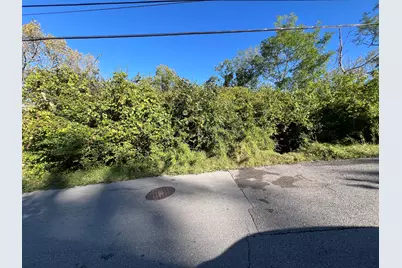 219 Cleveland Avenue, Bellevue, KY 41073 - Photo 20