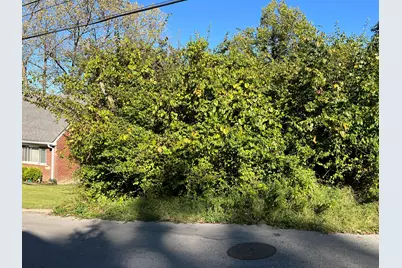 219 Cleveland Avenue, Bellevue, KY 41073 - Photo 12