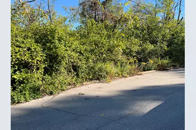 219 Cleveland Avenue, Bellevue, KY 41073 - Photo 10