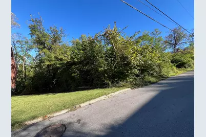 219 Cleveland Avenue, Bellevue, KY 41073 - Photo 22