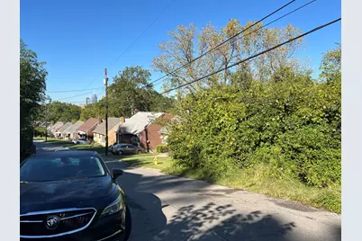 219 Cleveland Avenue, Bellevue, KY 41073 - Photo 14