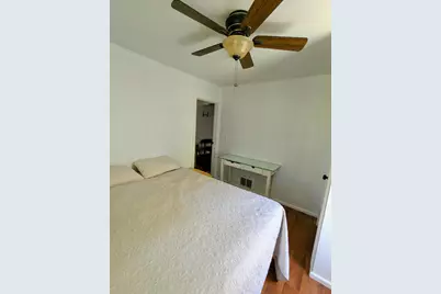 1760 Montague Road, Covington, KY 41011 - Photo 10