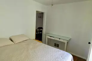 1760 Montague Rd, Covington, KY 41011 - Photo 10