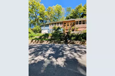 1760 Montague Road, Covington, KY 41011 - Photo 2