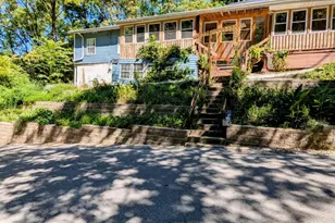 1760 Montague Rd, Covington, KY 41011 - Photo 2