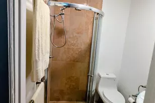 1760 Montague Rd, Covington, KY 41011 - Photo 6