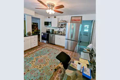 1760 Montague Road, Covington, KY 41011 - Photo 14