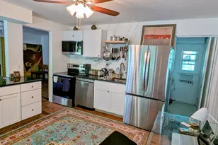 1760 Montague Rd, Covington, KY 41011 - Photo 14