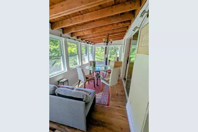 1760 Montague Road, Covington, KY 41011 - Photo 12