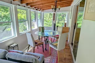 1760 Montague Rd, Covington, KY 41011 - Photo 12