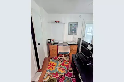 1760 Montague Road, Covington, KY 41011 - Photo 8