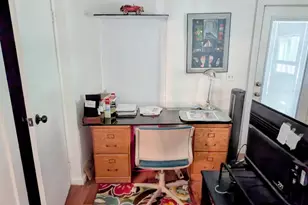 1760 Montague Rd, Covington, KY 41011 - Photo 8