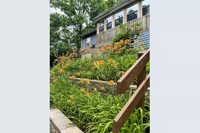 1760 Montague Road, Covington, KY 41011 - Photo 22