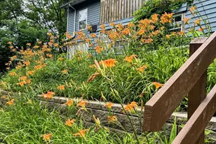 1760 Montague Rd, Covington, KY 41011 - Photo 22