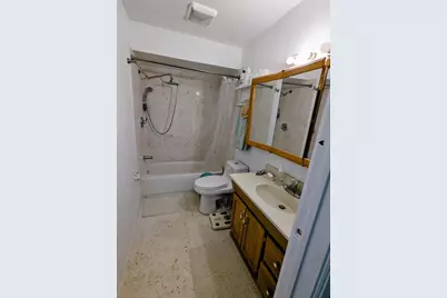 1760 Montague Road, Covington, KY 41011 - Photo 4